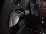 Rolls-Royce Phantom Zenith Collection 2016 года